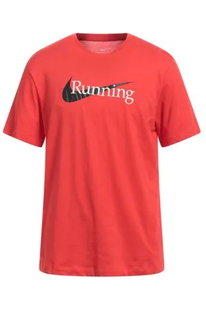 Nike CAMISETAS Y TOPS - Camisetas