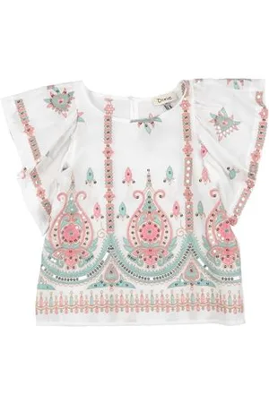 Dixie CAMISETAS Y TOPS - Tops