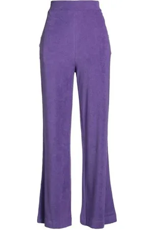 M Missoni PARTES DE ABAJO - Pantalones