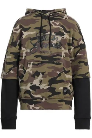 Sixth June CAMISETAS Y TOPS - Sudaderas