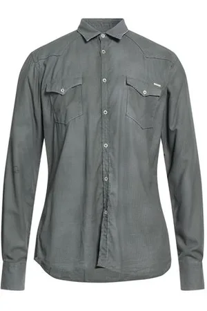 Aglini CAMISETAS Y TOPS - Camisas