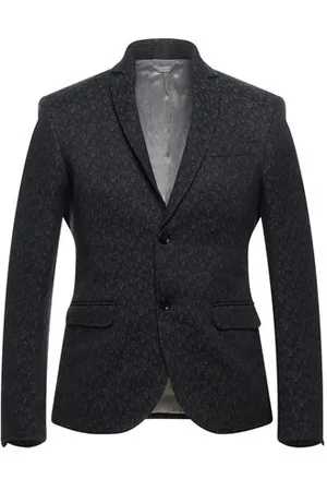Trussardi TRAJES Y CONJUNTOS - Americanas