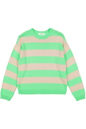 VICOLO PRENDAS DE PUNTO - Pullover