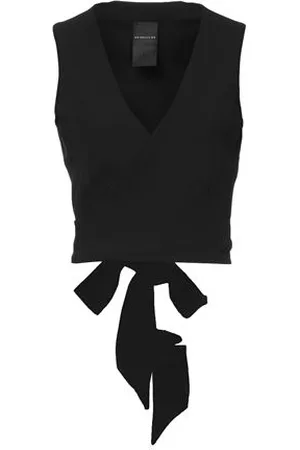 MARC ELLIS CAMISETAS Y TOPS - Tops