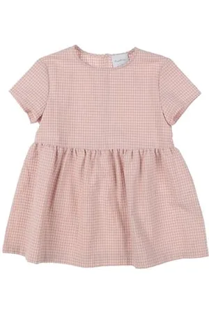 LE PETIT COCO CAMISETAS Y TOPS - Tops