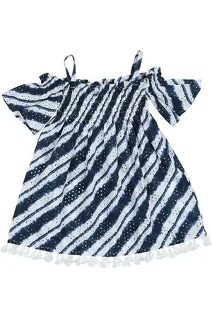 MISS BLUMARINE CAMISETAS Y TOPS - Tops