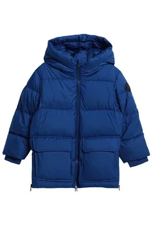 Woolrich ROPA DE ABRIGO - Plumíferos y acolchados