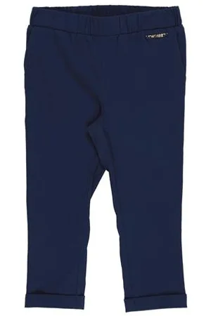 Twin-Set PARTES DE ABAJO - Pantalones