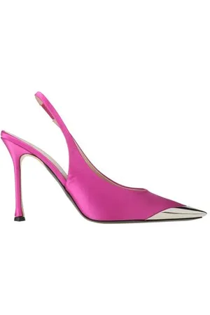 Nº21 CALZADO - Zapatos de salón