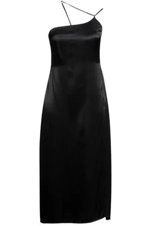 For Love & Lemons VESTIDOS - Vestidos midi