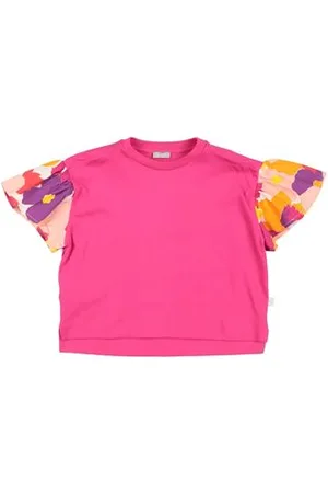 Il gufo CAMISETAS Y TOPS - Camisetas