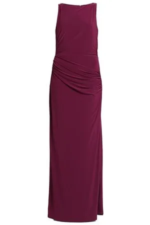 Ralph Lauren VESTIDOS - Vestidos largos