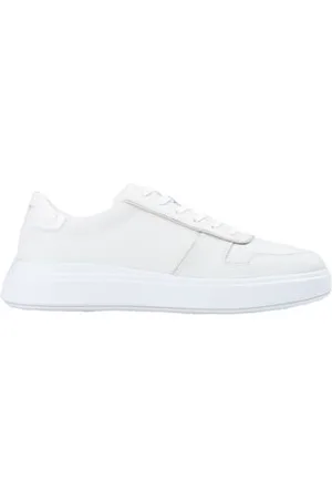 Calvin Klein CALZADO - Sneakers