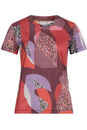 Paul Smith CAMISETAS Y TOPS - Camisetas