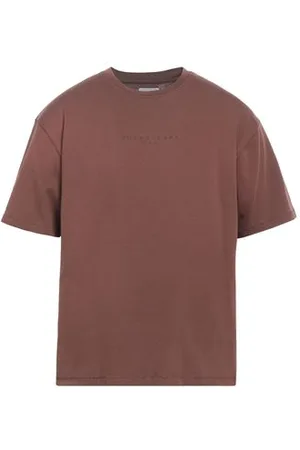 Guess CAMISETAS Y TOPS - Camisetas