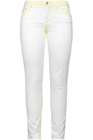 CLIPS PARTES DE ABAJO - Pantalones
