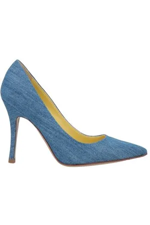 ROBERTO FESTA CALZADO - Zapatos de salón