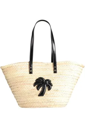Palm Angels BOLSOS - Bolsos de asas largas