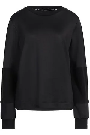 Liu Jo CAMISETAS Y TOPS - Sudaderas