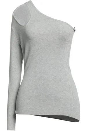 Michael Kors PRENDAS DE PUNTO - Pullover