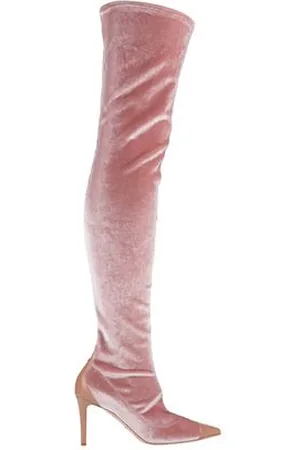 Elisabetta Franchi CALZADO - Botas