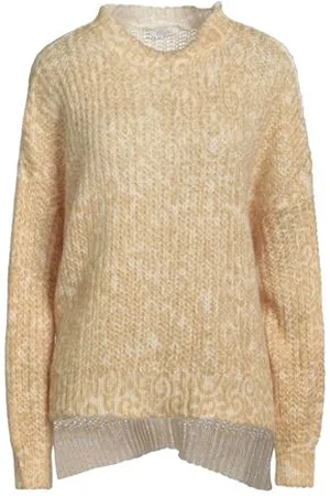 Motel PRENDAS DE PUNTO - Pullover