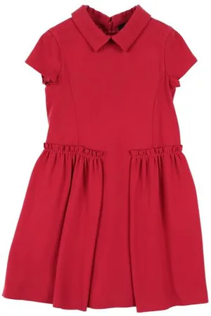 Emporio Armani VESTIDOS - Vestidos para niña