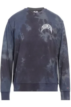 Champion CAMISETAS Y TOPS - Sudaderas