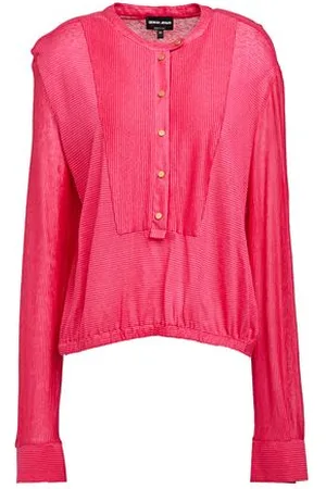 Giorgio Armani CAMISETAS Y TOPS - Tops