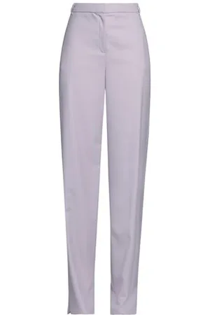 I BLUES PARTES DE ABAJO - Pantalones