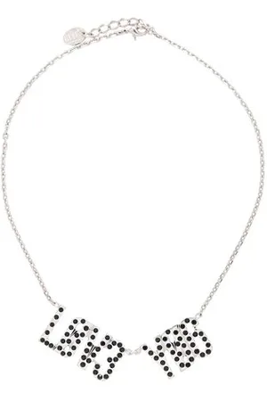 RED(V) JOYAS y RELOJES - Collares