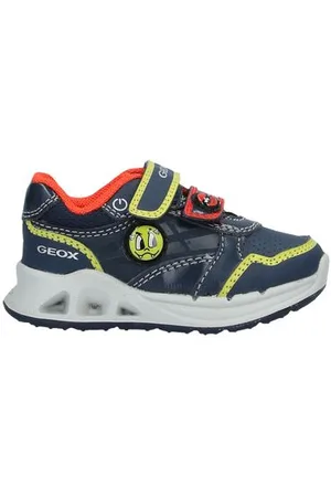 Geox CALZADO - Sneakers