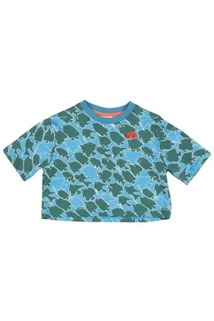Sundek CAMISETAS Y TOPS - Camisetas