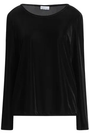 DIANA GALLESI CAMISETAS Y TOPS - Tops