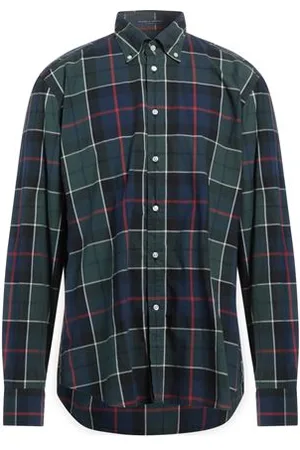 B.D.BAGGIES CAMISETAS Y TOPS - Camisas