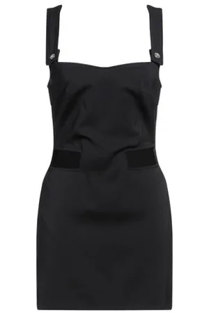COPERNI VESTIDOS - Minivestidos