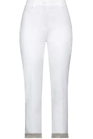 Incotex PARTES DE ABAJO - Pantalones