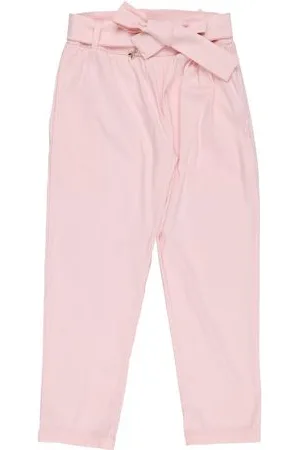 Patrizia Pepe PARTES DE ABAJO - Pantalones
