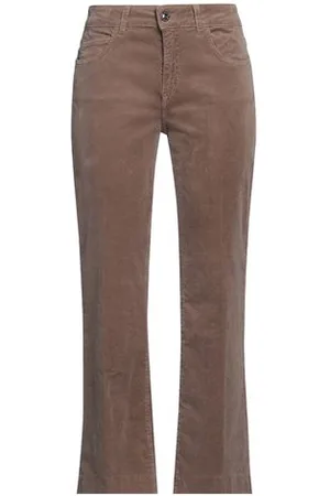 Caractere PARTES DE ABAJO - Pantalones