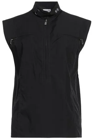 Burberry CAMISETAS Y TOPS - Tops