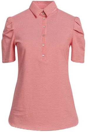 DIANA GALLESI CAMISETAS Y TOPS - Polos