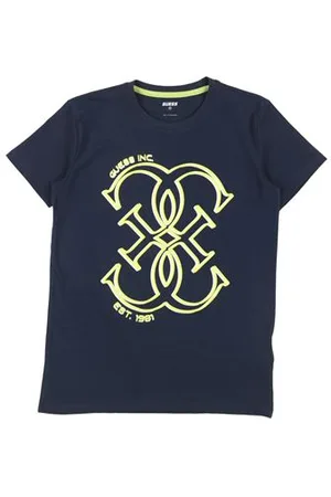 Guess CAMISETAS Y TOPS - Camisetas