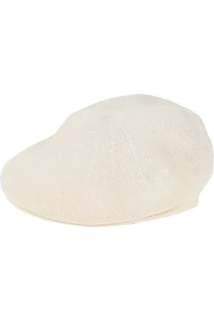 Borsalino COMPLEMENTOS - Sombreros