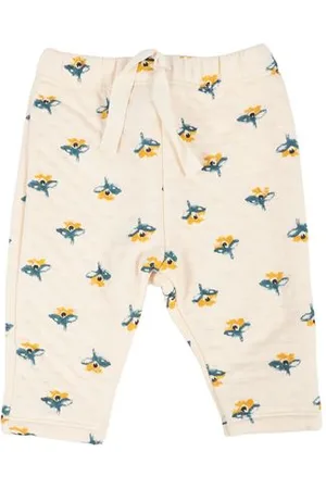 Petit Bateau PARTES DE ABAJO - Pantalones