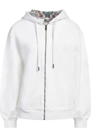 Missoni CAMISETAS Y TOPS - Sudaderas