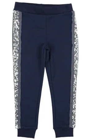 iDo(Dodipetto) PARTES DE ABAJO - Pantalones