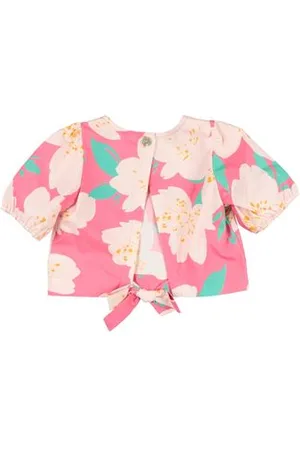 Zhoe & Tobiah CAMISETAS Y TOPS - Tops