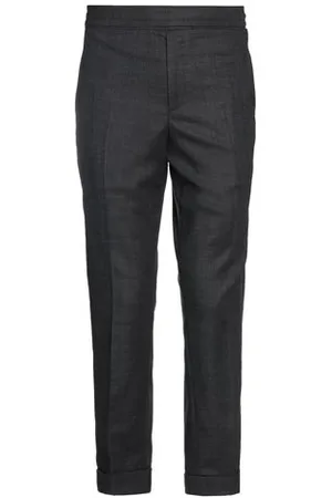 Neil Barrett PARTES DE ABAJO - Pantalones