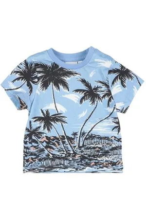 HUGO BOSS CAMISETAS Y TOPS - Camisetas