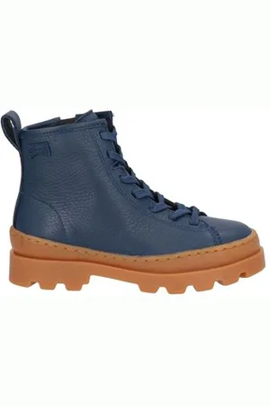 Camper CALZADO - Botines de caña alta